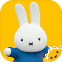 小兔米菲的世界IOS首发版