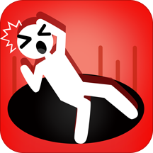 麦比大作战内购破解版