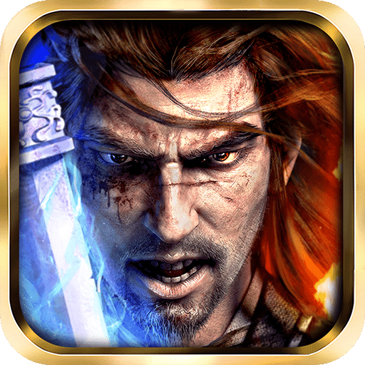 逆乾坤手游草鞋版