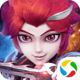 刀剑笑新传之异闻录官方版(暂未上线)