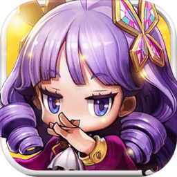 梦幻岛大冒险无限金币版