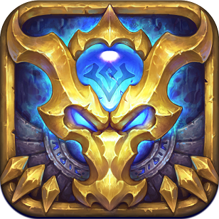 龙吟大陆手机版