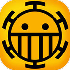 海贼无双手游破解版