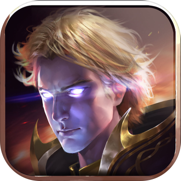 迷失传说手机游戏