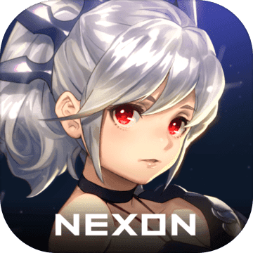 百度版决战小英雄手游