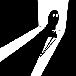 沉睡的阴影手机版