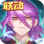 狩猎使命联机版