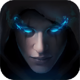 决战破坏神手机版