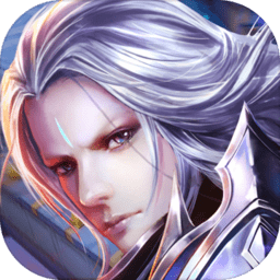 苍龙纪元手游官方版