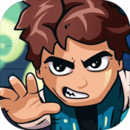 英雄冒险之路内购破解版