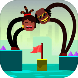 华为whatawalk手游