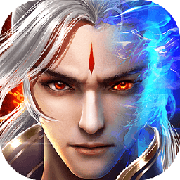 蛮荒搜神传手游官方