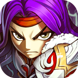 鬼话三国内购破解版