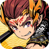 一剑屠龙官网版