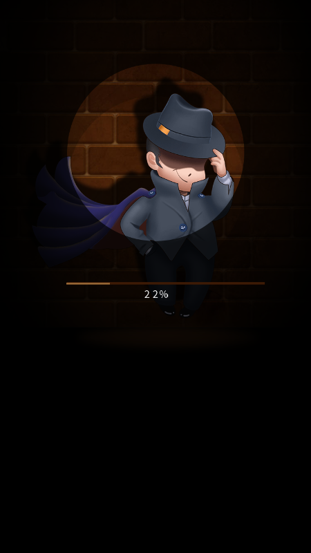 谁在卧底游戏截图3