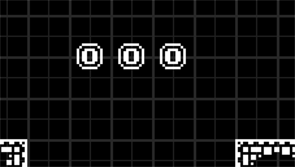 白笔绘途ShiropenRoad游戏截图3