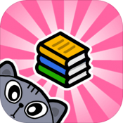 我的手账测试版