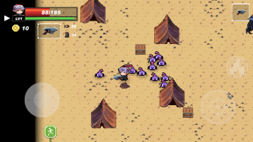 艾比之星手游游戏截图3