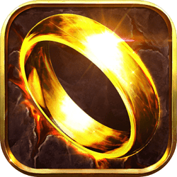 魔戒战争手游百度版