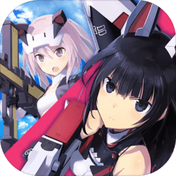 爱丽丝齿轮庇护汉化版