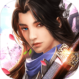 太古仙梦百度版