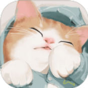 喵星联盟手机版