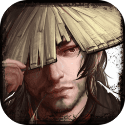 晴剑风云手游官方版