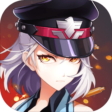 枪弹少女测试版