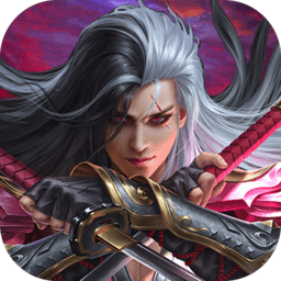 神奇水域破解版