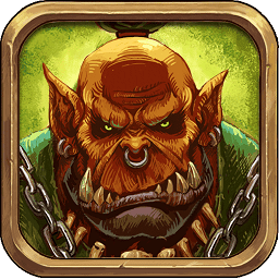 wow挂机手机版(暂未上线)