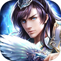 百战封魔手游百度版