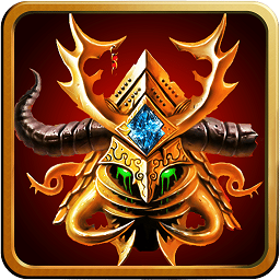 帝国与文明手机版(暂未上线)