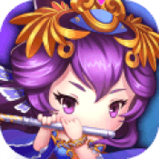 少年三国传安卓版