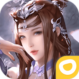 九州江湖录手游