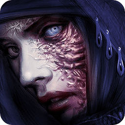 暗黑猎人ol单机破解版