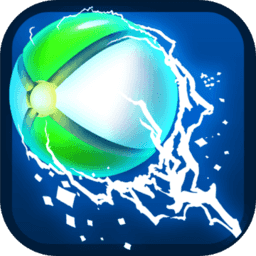 梦宝精灵官方版