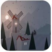 阿尔托的奥德赛游戏