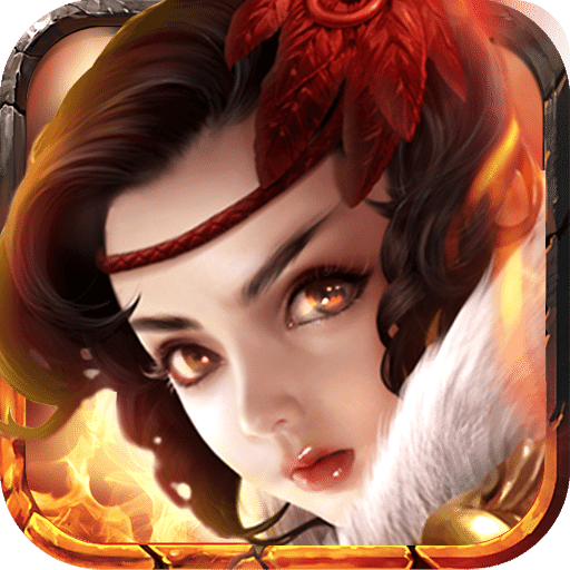 天拓三国名将破解版