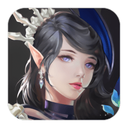 圣域之歌变态版