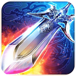 苍云之剑手机版