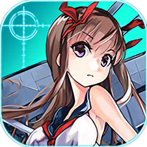 钢铁少女无限金币钻石版