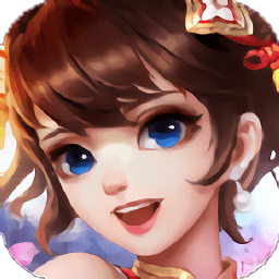 梦幻缥缈官方版