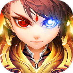 神魔道界官方版