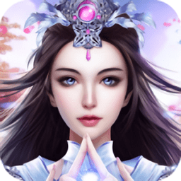 天剑神诀手游正式版