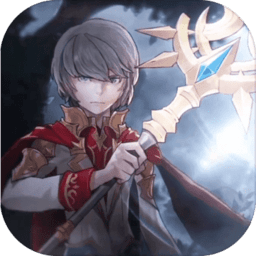 chain strike中文版(时空链战)