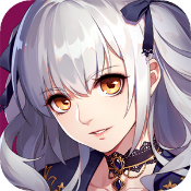 姬魔恋战纪官方正版