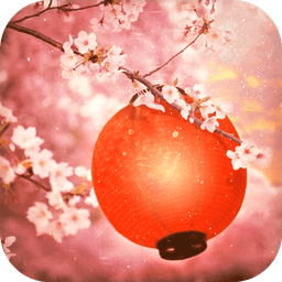 逃脱游戏樱花祭中文版