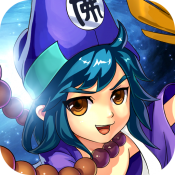 仙元天下官网版