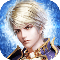 玛雅奇迹官方版