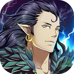 契约勇士手游九游版